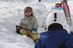 Ski2007-long/img_1337.jpg