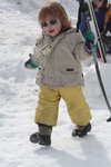 Ski2007-long/img_1340.jpg