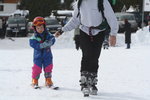 Ski2007-long/img_1342.jpg