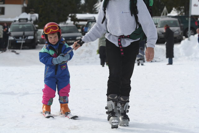 diaporamas/Ski2007-long/img_1342.jpg