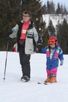 Ski2007-long/img_1350.jpg