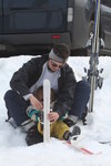 Ski2007-long/img_1360.jpg
