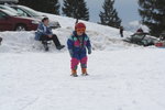 Ski2007-long/img_1362.jpg