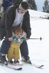Ski2007-long/img_1367.jpg