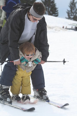 diaporamas/Ski2007-long/img_1367.jpg