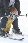 Ski2007-long/img_1368.jpg