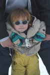 Ski2007-long/img_1370.jpg