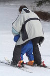 Ski2007-long/img_1375.jpg