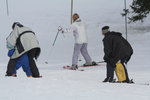 Ski2007-long/img_1377.jpg