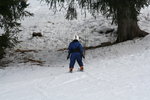 Ski2007-long/img_1384.jpg