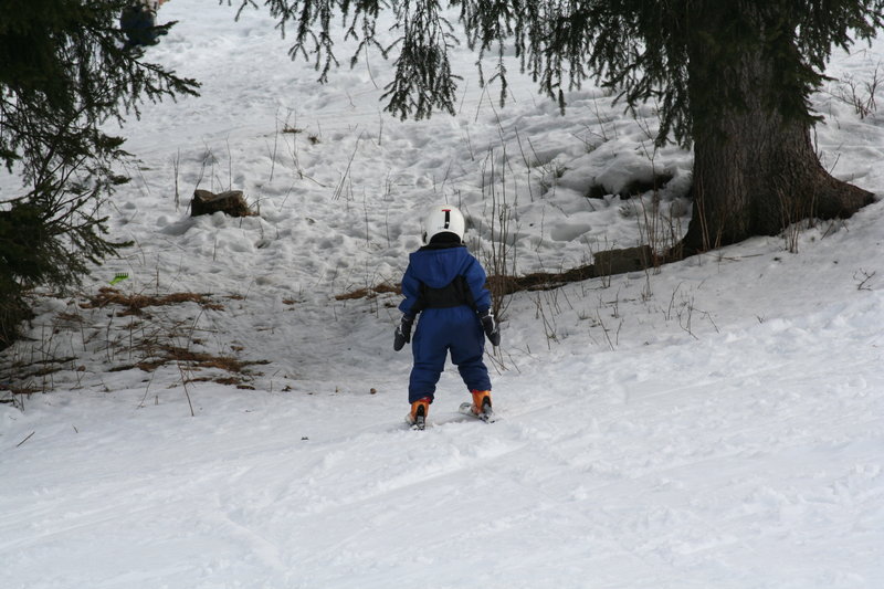 diaporamas/Ski2007-long/img_1384.jpg