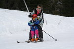 Ski2007-long/img_1394.jpg