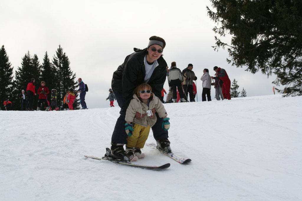 diaporamas/Ski2007-long/img_1402.jpg