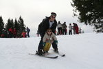 Ski2007-long/img_1402.jpg