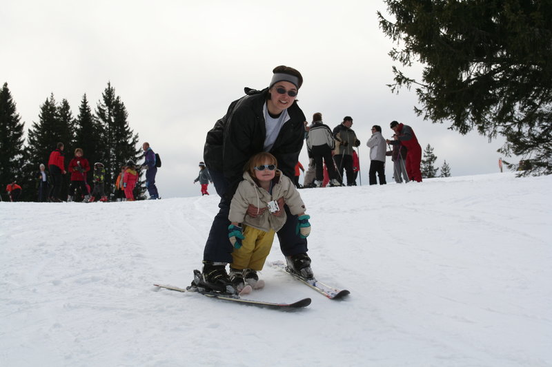 diaporamas/Ski2007-long/img_1402.jpg