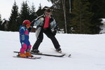 Ski2007-long/img_1418.jpg