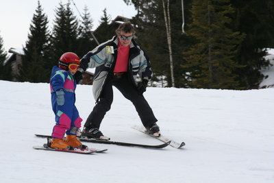 diaporamas/Ski2007-long/img_1418.jpg