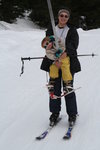 Ski2007-long/img_1429.jpg