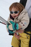 Ski2007-long/img_1432.jpg