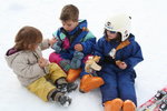 Ski2007-long/img_1441.jpg