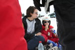 Ski2007-long/img_1443.jpg