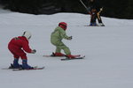 Ski2007-long/img_1452.jpg