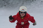 Ski2007-long/img_1461.jpg