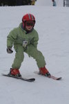 Ski2007-long/img_1469.jpg