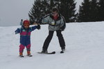 Ski2007-long/img_1491.jpg