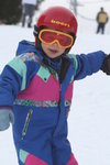 Ski2007-long/img_1495.jpg
