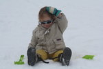 Ski2007-long/img_1503.jpg