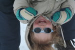 Ski2007-long/img_1517.jpg