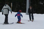 Ski2007-long/img_1520.jpg