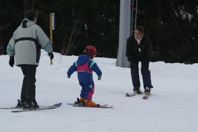 diaporamas/Ski2007-long/img_1520.jpg