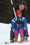 Ski2007-long/img_1527.jpg