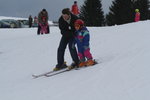 Ski2007-long/img_1533.jpg