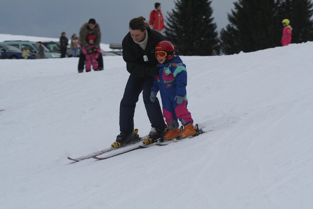 diaporamas/Ski2007-long/img_1533.jpg