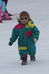 Ski2007-long/img_1551.jpg