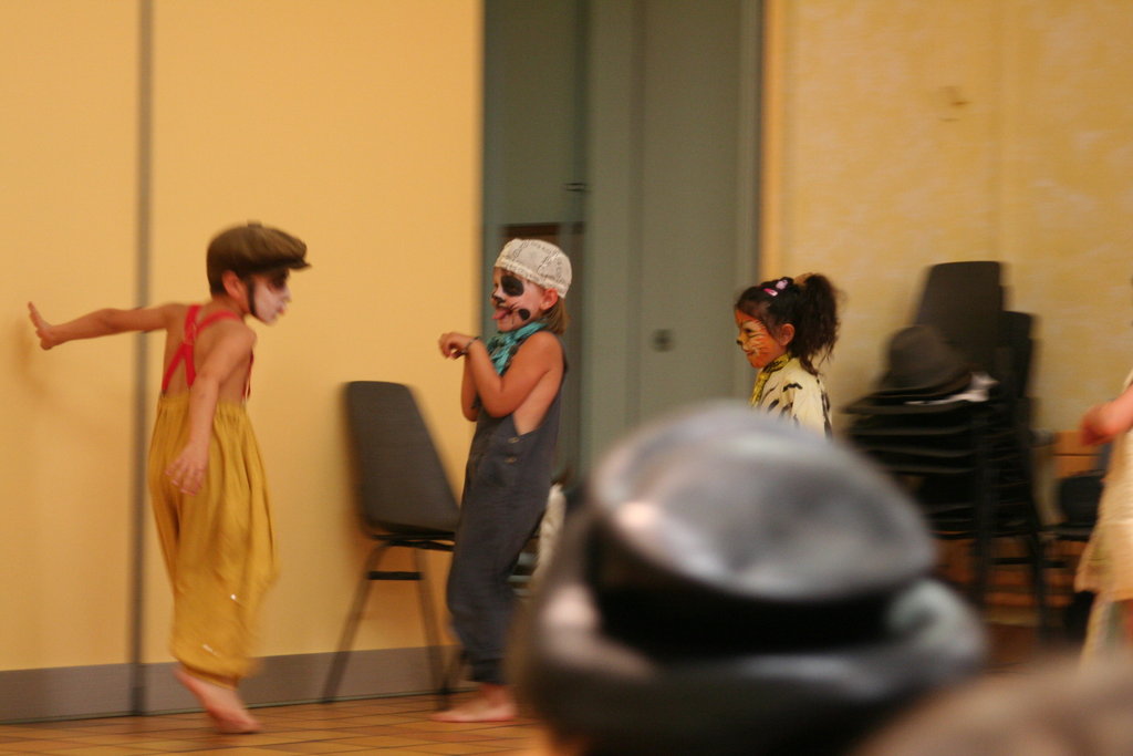 diaporamas/TheatreKoupaia/img_7038.jpg