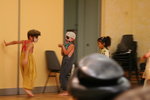 TheatreKoupaia/img_7038.jpg