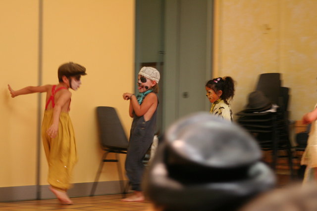 diaporamas/TheatreKoupaia/img_7038.jpg
