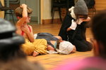 TheatreKoupaia/img_7042.jpg