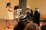 TheatreKoupaia/img_7050.jpg