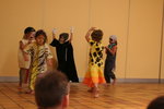 TheatreKoupaia/img_7054.jpg