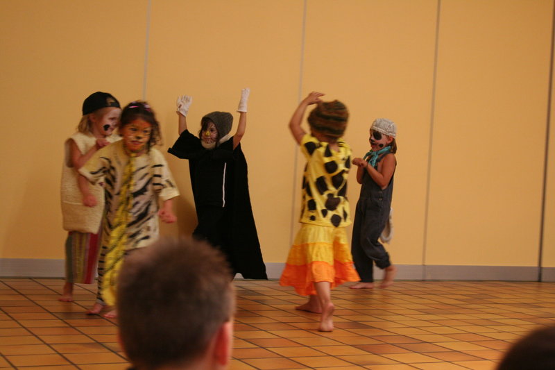 TheatreKoupaia/img_7054.jpg