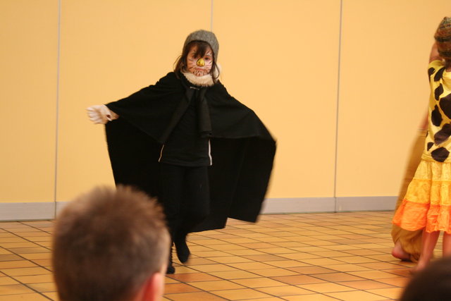 diaporamas/TheatreKoupaia/img_7062.jpg