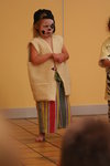 TheatreKoupaia/img_7067.jpg
