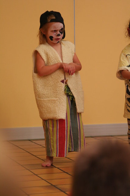 diaporamas/TheatreKoupaia/img_7067.jpg