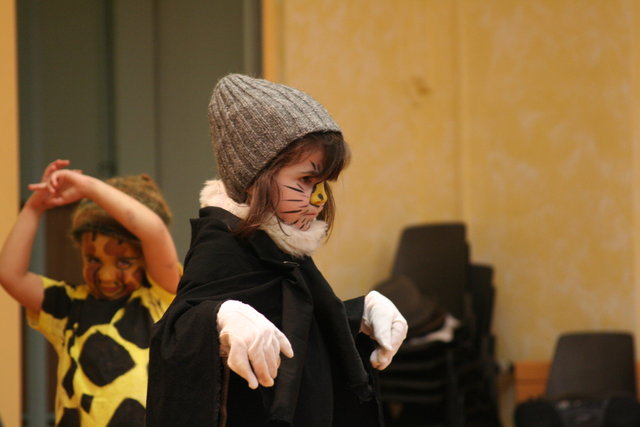 diaporamas/TheatreKoupaia/img_7068.jpg