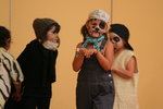 TheatreKoupaia/img_7070.jpg